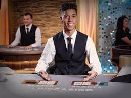 cj5 Sportsbook