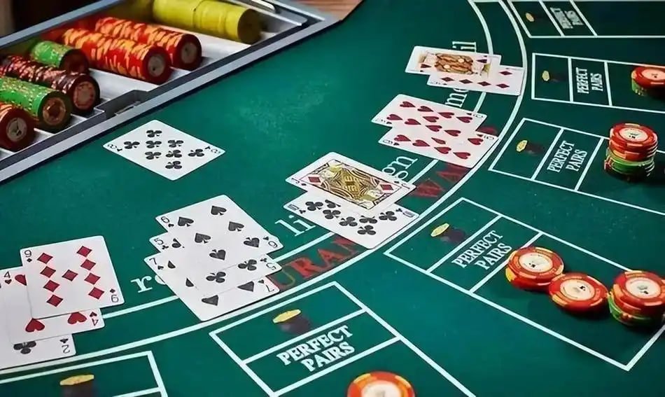 cj5 Paise withdraw karte waqt kya procedure hai